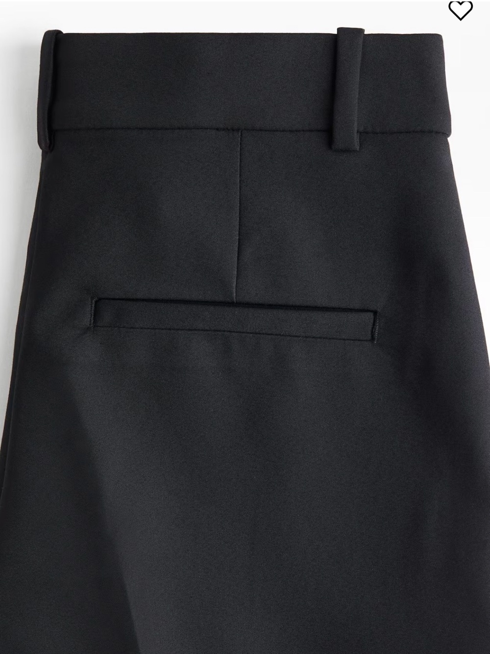 H&M Slacks - Picture 4 of 6